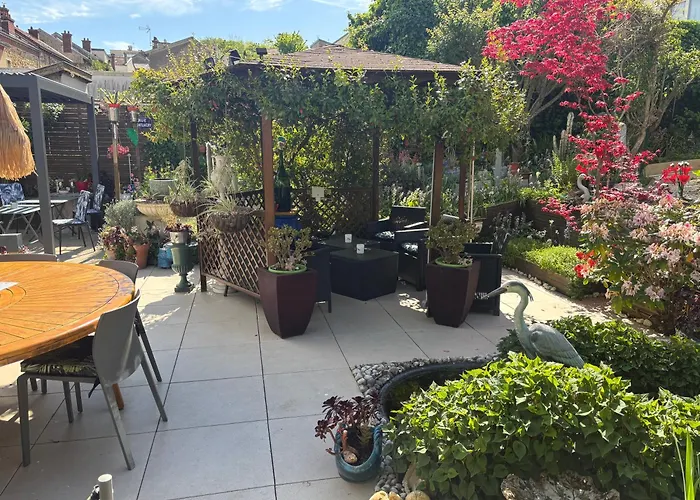 La Petalerie